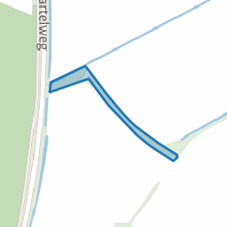 Perceel BDA00-K-1871