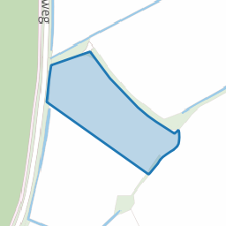 Perceel BDA00-K-1872