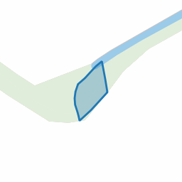 Perceel BDA00-K-1873