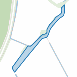 Perceel BDA00-K-1874