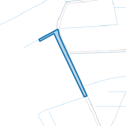 Perceel BDA00-K-1875