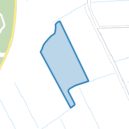 Perceel BDA00-K-1877