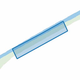 Perceel BDA00-K-1879