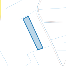 Perceel BDA00-K-1880