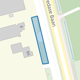 Perceel BDA00-K-1882