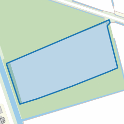 Perceel BDA00-K-1883