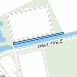 Perceel BDA00-K-1887