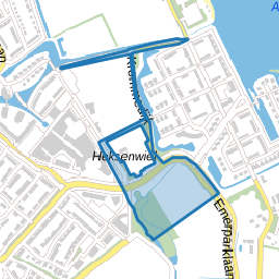 Perceel BDA00-K-1888