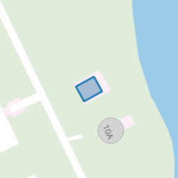 Perceel BDA00-K-1891