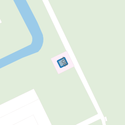 Perceel BDA00-K-1892