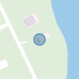 Perceel BDA00-K-1893