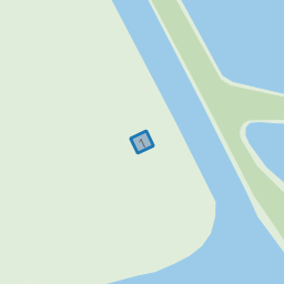 Perceel BDA00-K-1895