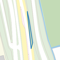 Perceel BDA00-K-1904