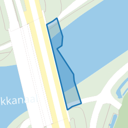 Perceel BDA00-K-1905