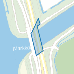 Perceel BDA00-K-1906