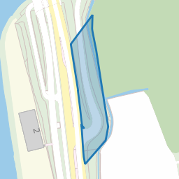 Perceel BDA00-K-1907