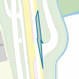 Perceel BDA00-K-1908