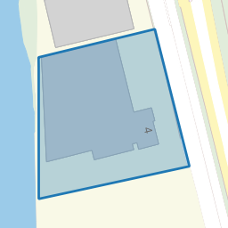 Perceel BDA00-K-1910