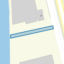 Perceel BDA00-K-1911