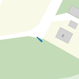 Perceel BDA00-K-1922