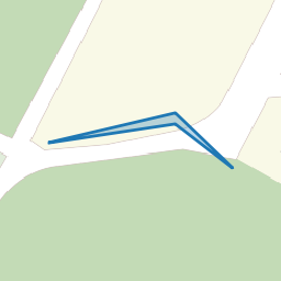 Perceel BDA00-K-1924