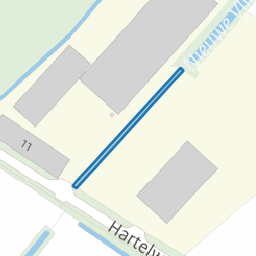 Perceel BDA00-K-1925