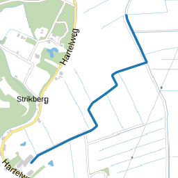 Perceel BDA00-K-1926