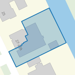 Perceel BDA00-K-1928