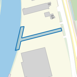 Perceel BDA00-K-1929