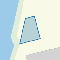 Perceel BDA00-K-1930