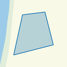 Perceel BDA00-K-1931