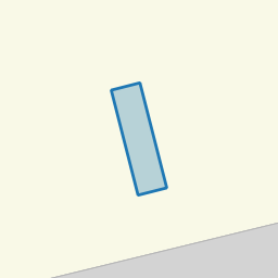 Perceel BDA00-K-1935