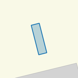 Perceel BDA00-K-1938