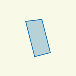 Perceel BDA00-K-1939