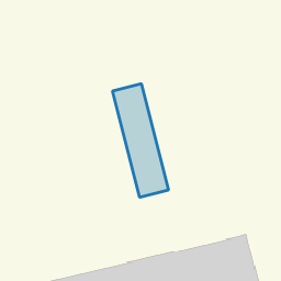 Perceel BDA00-K-1940