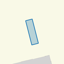 Perceel BDA00-K-1941