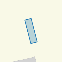 Perceel BDA00-K-1944