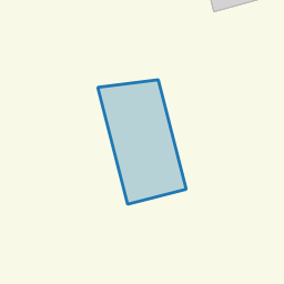 Perceel BDA00-K-1945