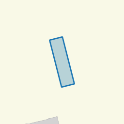 Perceel BDA00-K-1946