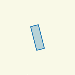 Perceel BDA00-K-1947