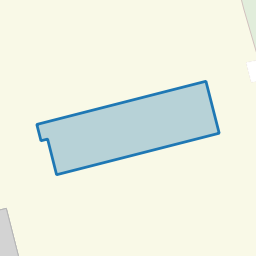 Perceel BDA00-K-1949