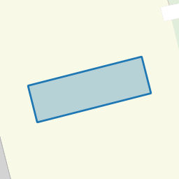 Perceel BDA00-K-1951