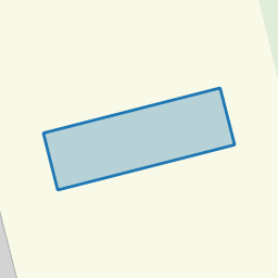 Perceel BDA00-K-1953