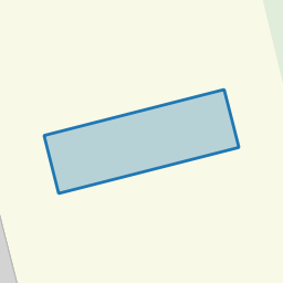 Perceel BDA00-K-1954