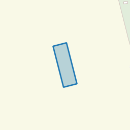 Perceel BDA00-K-1956