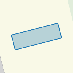 Perceel BDA00-K-1957