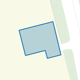 Perceel BDA00-K-1959