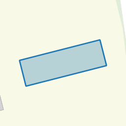 Perceel BDA00-K-1961