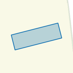 Perceel BDA00-K-1962