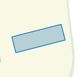 Perceel BDA00-K-1964